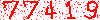 刷新验证码
